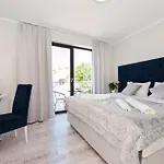 La Milla Villa Rewal