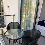 La Milla Villa Rewal