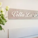 Villa La Milla