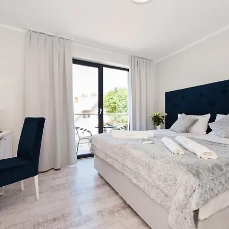 La Milla 别墅 里沃