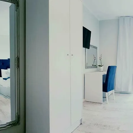 La Milla 别墅 里沃