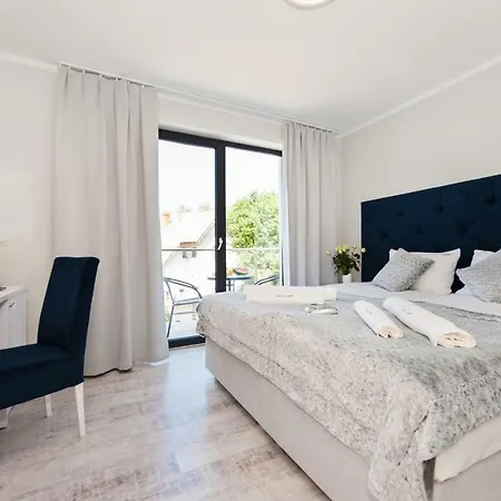 La Milla 别墅 里沃