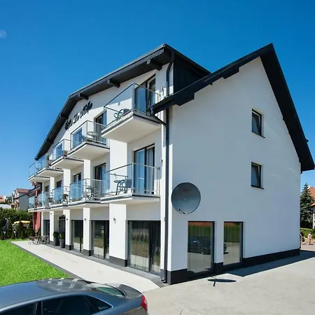 Villa La Milla