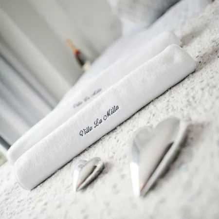 Villa La Milla Rewal