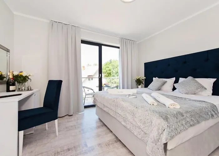 La Milla Villa Rewal