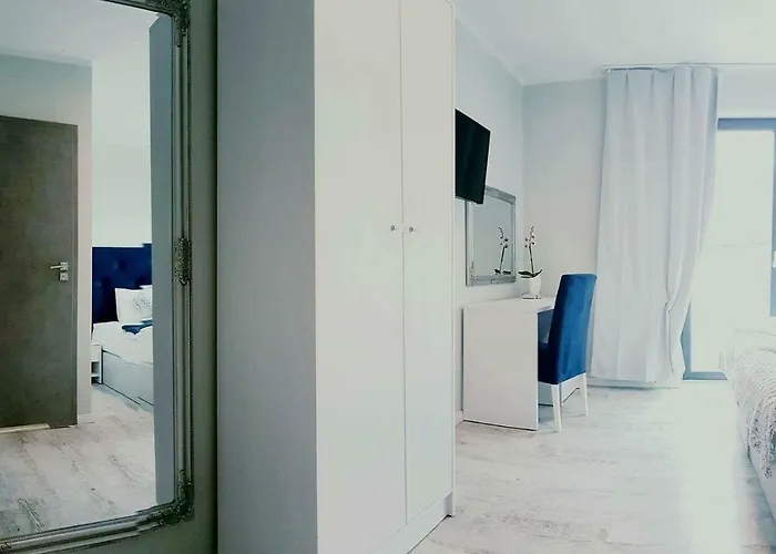 La Milla Villa Rewal