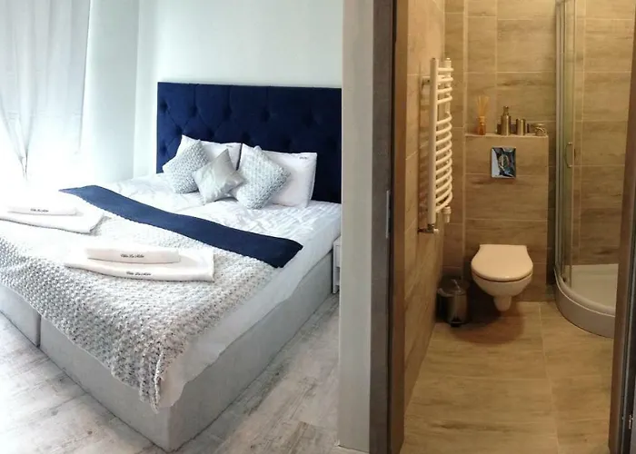 La Milla Villa Rewal