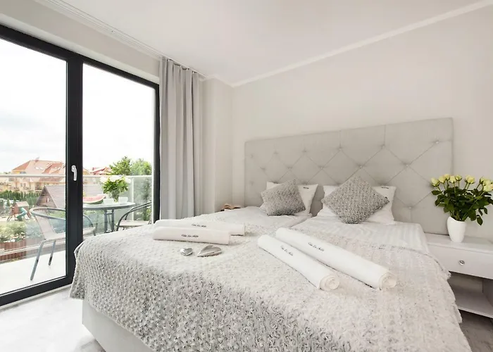 Villa La Milla Rewal